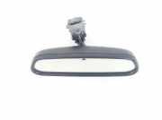 Innenspiegel 98000183XT Peugeot 308 (L3/L8/LB/LH/LP) Schrägheck 5-drs 1.6 BlueHDi 120 (DV6FC(BHZ)) 2015