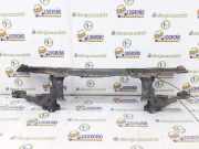 Schließplatte Kühlerträger 51718402319 BMW X5 (E53) SUV 3.0d 24V (M57N-D30(306D2)) 2004