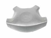 Airbag Lenkrad K851MVB420 Nissan Patrol GR (Y61) Gel?ndewagen 3.0 GR Di Turbo 16V (ZD30DDTi) 2000