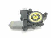 Fensterhebermotor Links Vorne 51980518 Fiat 500L (199) Großraumlimousine 1.4 16V (843.A.1000(Euro 4; Euro 5; Euro 6)) 2016