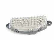 Heizwiderstand 5WA907521 Skoda Kamiq SUV 1.0 TSI 12V (DLAA)