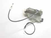 Türschloss Links Hinten 9820652680 Opel E CARGO BASIS