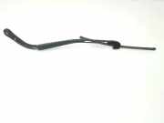 Scheibenwischer Rechts Vorne 61619449916 BMW 3 serie Touring (E91) Kombi 318d 16V (N47-D20C) 2008