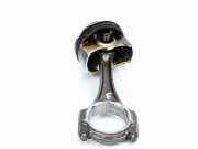 Pleuel HF0111210 Mazda 3 Sport (BP) Schrägheck 2.0 SkyActiv-X M Hybrid 16V (HFY1)