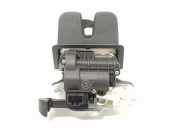 Heckschloss 2GA827505A Volkswagen 1.6 TDI (116 CV) 2023 DXDB