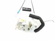 Türschloss Rechts Vorne 61032AJ140 Subaru Legacy (BL) Limousine 2.0 D 16V (EE20) 2010