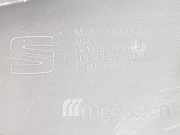 Kofferraum Verkleidung Rechts 6F0867601B Seat 1.6L 2023