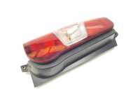 Rücklicht Links 9819235880 Peugeot Partner (EA//EF/EN/EU) Van 1.5 BlueHDi 100 (DV5RCF(YHT))