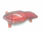 Rücklicht Rechts BUMPER 42503032 Opel Mokka/Mokka X SUV 1.6 CDTI 16V 4x2 (B16DTH) 2017