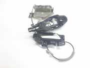 Türschloss Rechts Vorne 9814609680 Opel X EDITION