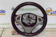 Lenker 32306795570 BMW SERIE 3 BERLINA 2.0 16V DIESEL (163 CV) 2005