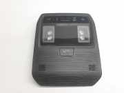 Innenbeleuchtung 5H0959569CTJA Volkswagen ID.4 (E21) SUV PRO 77 kWh (EDFA) EDFA