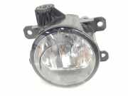 Nebelscheinwerfer Rechts 9687410080 Peugeot Boxer (U9) Chassis-Cabine 2.2 HDi 120 Euro 4 (22DT(4HU))