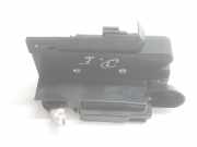 Türschloss Links Vorne 805036321R Dacia Duster (DJF) SUV 1.2 TCE 130 12V Mild Hybrid 4x2 (H5F-A6)