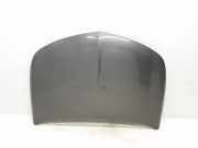 Motorhaube 9840369480 Opel Astra L Sports Tourer (F4/FC/FN/FR) Kombi 1.2 Turbo 110 12V (EB2ADT(HNP))