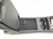 Armlehne MIDDEN 4G0863244D Audi A6 Avant (C7) Kombi 2.0 TDI 16V (DDDA)