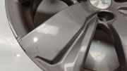 Felge 9678398177 Peugeot 2008 (CU) Großraumlimousine 1.5 BlueHDi 100 (DV5RD(YHY))