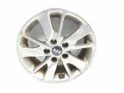 Felge 52910D4150 Kia Optima (JFA) Limousine 1.6 T-GDi 16V (G4FJ)