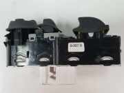 Schalter Für Elekt. Fensterheber Links Vorne 96783350ZD Citroën SpaceTourer Bus 2.0 Blue HDI 150 (DW10FD(AHX)) 2019