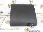Handschuhfach 5M1857097 Volkswagen Golf Plus (5M1/1KP) Großraumlimousine 1.9 TDI 105 (BKC) 2005 BKC