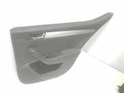 Innenausstattung ENTELA Skoda Superb (3V3) Liftback 2.0 TDI (CRLB) 2017