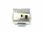 Heckklappengriff 6F0827565 Seat Ibiza V (KJB) Schrägheck 5-drs 1.0 TSI 12V (DLAA) 2023