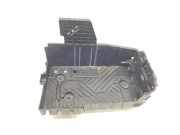 Batteriehalterung 9830928180 Opel Corsa F (UB/UH/UP) Schrägheck 5-drs 1.2 Turbo 12V 100 (F12XHL(EB2ADTD))