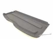 Hutablage 98133519ZD Citroën C3 (SX/SW) Schrägheck 1.2 Vti 12V PureTech (EB2FA(HMR))