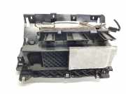 Handschuhfach 2991313 BMW X1 (E84) SUV sDrive 18d 2.0 16V (N47-D20C)