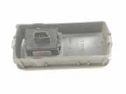 Schalter Für Elekt. Fensterheber Rechts Vorne 09185958 Opel Vectra C Limousine 2.2 16V (Z22SE) 2004