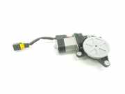 Motor Schiebedach 1610222380 Peugeot 2008 (CU) Großraumlimousine 1.2 12V e-THP PureTech 110 (EB2DT(HNZ)) 2016