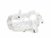 Klimakompressor 926003211R Renault SIN DEFINIR SIN DEFINIR