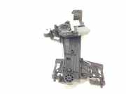 Fensterheber Links Hinten 9832713980 Citroën C4 Berline (BA/BB/BC) Schrägheck 5-drs 1.2 Hybrid 136 (EB2LTDH2(HPY))