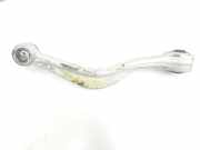 Querlenker Links Vorne Unten 31121139987 BMW 5 serie (E34) Limousine 525i 24V (M50-B25(256S1)) 1991