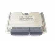 Motorsteuergerät 038906012AM Volkswagen Polo IV (9N1/2/3) Schrägheck 1.9 SDI (ASY) 2002 ASY