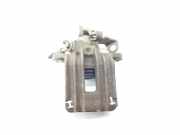 Bremssattel Links Hinten 6R0615423 Volkswagen Polo V (6R) Schrägheck 1.6 TDI 16V 90 (CAYB) 2014 CAYB
