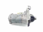 Anlasser 233009813R Nissan NP 300 Navara (D23) Pick-up 2.3 dCi 16V (YS23DDT) 2020