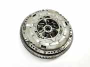 Kupplungsset 03L141015N Volkswagen Transporter T6 Van 2.0 TDI (DNAB) 2023 DNAB