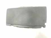 Handschuhfach 8226VV Peugeot Partner (GC/GF/GG/GJ/GK) Van 1.6 HDI 90 (DV6DTED(9HF)) 2013