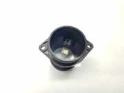 Luftmengenmesser 8200682558 Dacia Duster (HS) SUV 1.5 dCi (K9K-856(Euro 5)) 2017