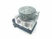 Abs Pumpe 5Q0614517BK Volkswagen Passat (3G2) Limousine 1.8 TSI 16V (CJSA) 2017 CJSA