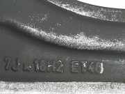 Felge A1564011300 Mercedes-Benz CLASE BM 156 200 CDI (156.908)
