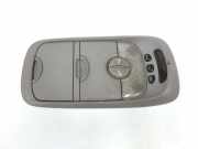 Innenbeleuchtung 928003E021CY Kia Sorento I (JC) SUV 2.4 16V (G4JSG) 2004
