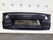 Heckklappe 8E5827023AA Audi A4 (B7) Limousine 2.0 TDI 16V (BRE) 2006