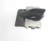 Gps Antenne 9863647080 Opel Astra L Sports Tourer (F4/FC/FN/FR) Kombi 1.2 Turbo 110 12V (EB2ADT(HNP))