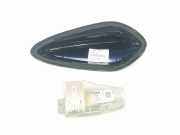 Gps Antenne 65209350087 BMW 2 serie Active Tourer (F45) Großraumlimousine 218d 2.0 TwinPower Turbo 16V (B47-C20A(Euro 6)) 2017