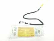 Seiten Airbag RECHTS VOOR 88920D4300 Kia Optima (JFA) Limousine 1.6 T-GDi 16V (G4FJ)