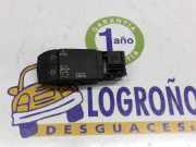Lenkradschalter 2556700Q0F Nissan Primastar Van 2.0 dCi 120 (M9R-630(M9R-A6)) 2011