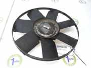 Kühlerventilatormotor 17417789256 BMW X5 (E53) SUV 3.0d 24V (M57N-D30(306D2)) 2006