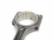 Pleuel 95518876 Opel B FURGÓNCOMBI Furgón L2H1 2.9T Selective